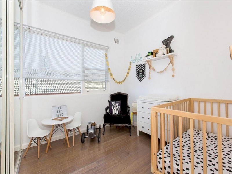 9/182 Russell Avenue, Dolls Point NSW 2219