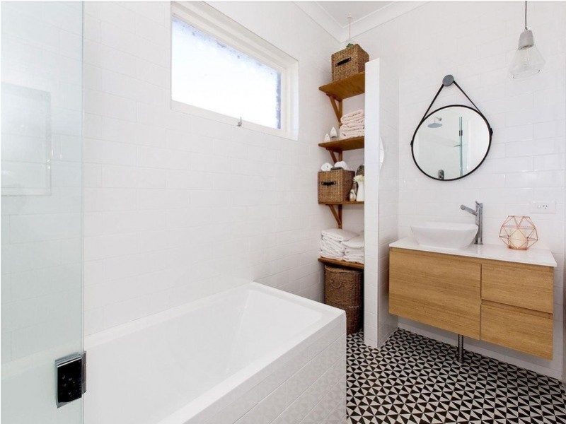 9/182 Russell Avenue, Dolls Point NSW 2219