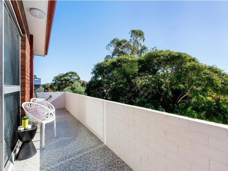9/182 Russell Avenue, Dolls Point NSW 2219