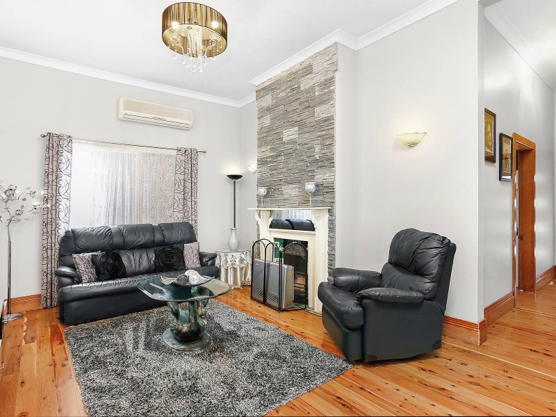 8 Wilson Street, Kogarah NSW 2217