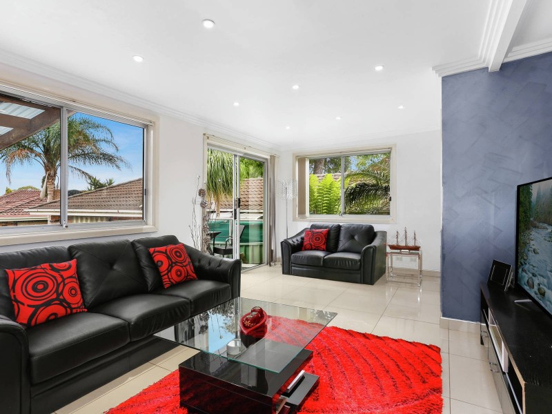 8 Wilson Street, Kogarah NSW 2217