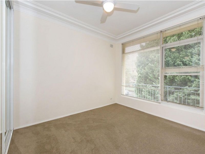 6/21 Trafalgar Street, Brighton-le-sands NSW 2216