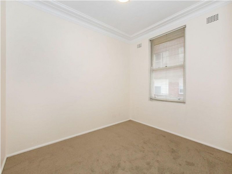 6/21 Trafalgar Street, Brighton-le-sands NSW 2216