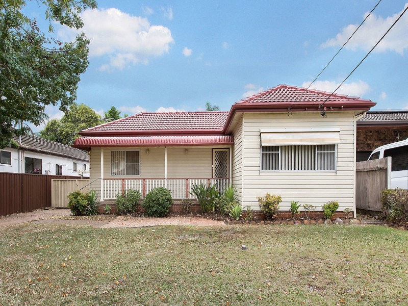 6 Hendy Avenue, Panania NSW 2213