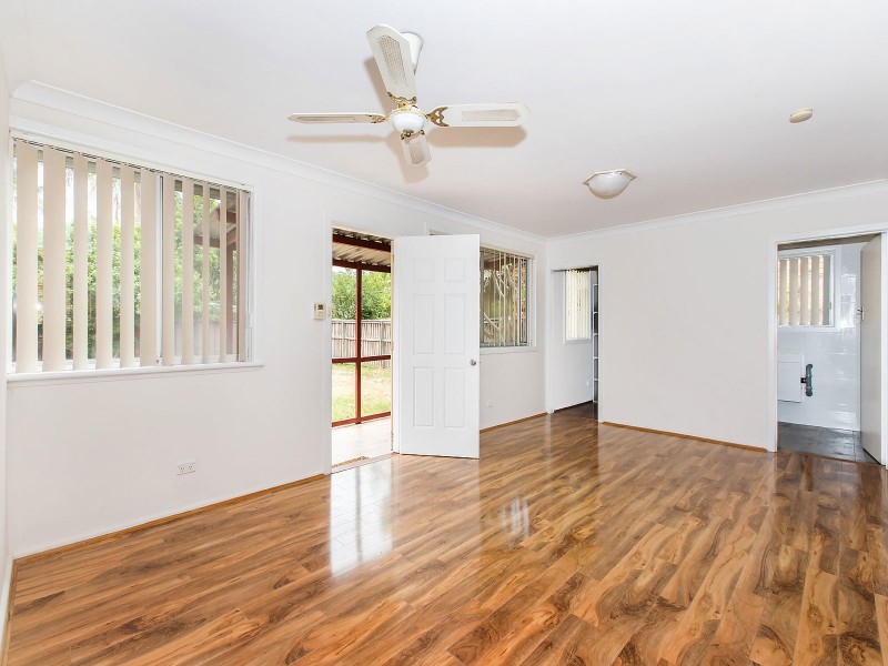 6 Hendy Avenue, Panania NSW 2213