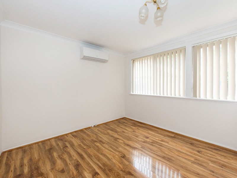 6 Hendy Avenue, Panania NSW 2213