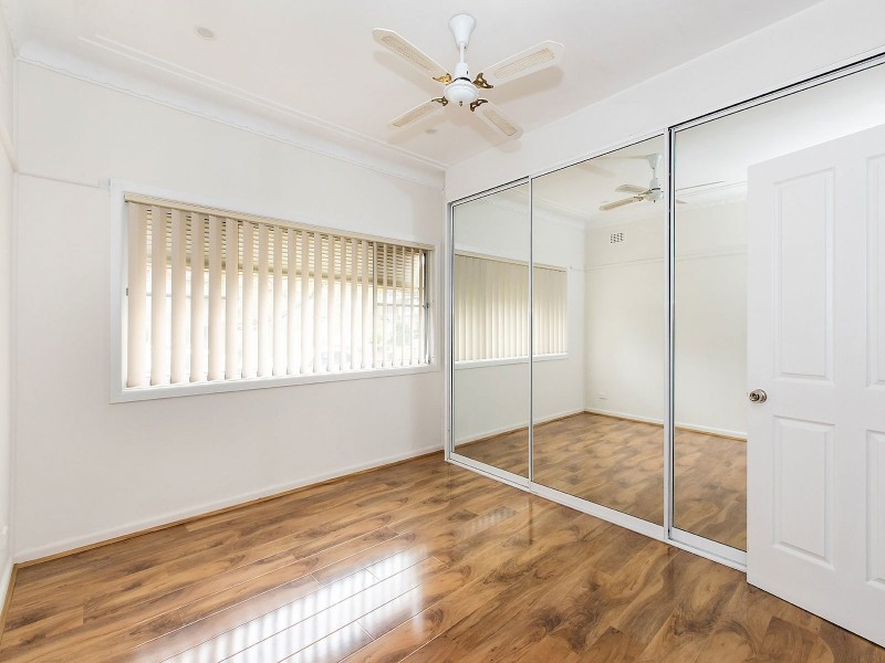 6 Hendy Avenue, Panania NSW 2213