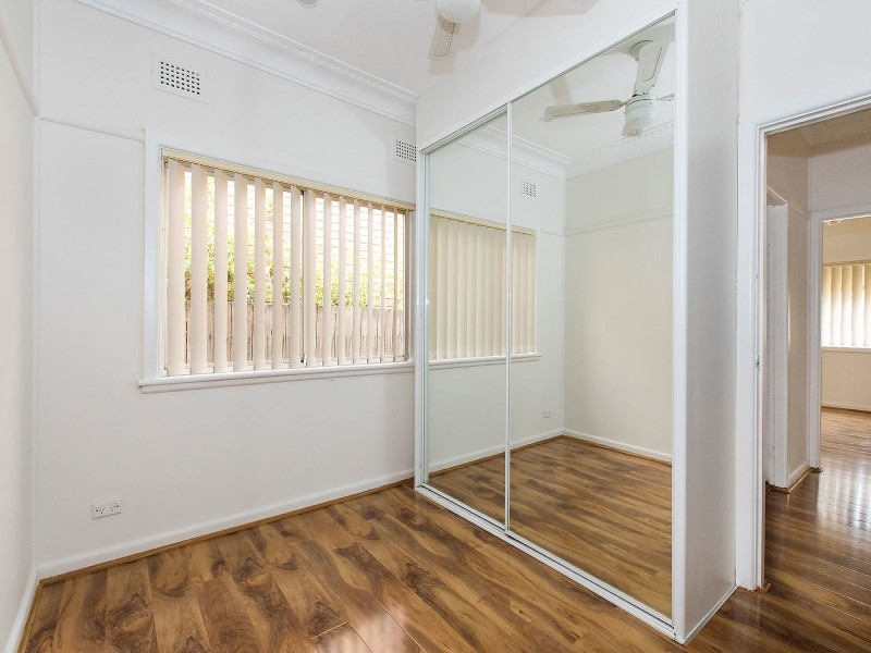 6 Hendy Avenue, Panania NSW 2213