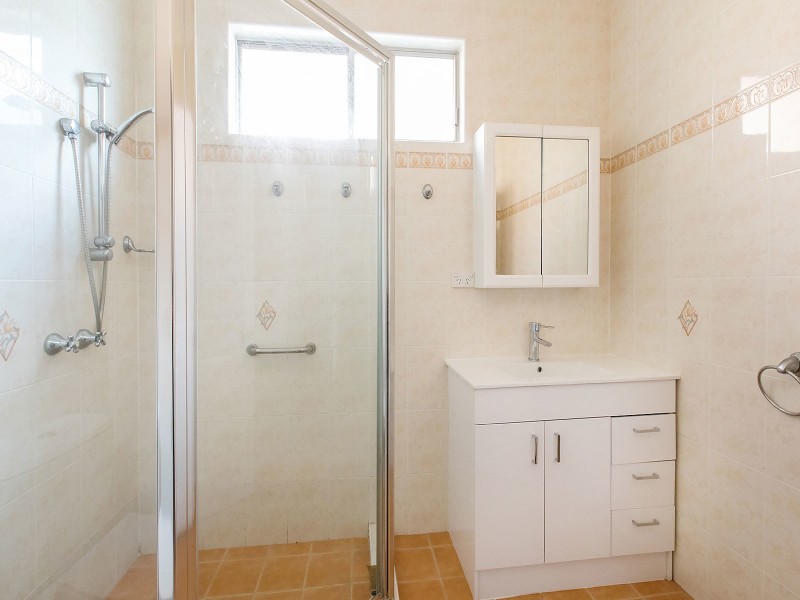 6 Hendy Avenue, Panania NSW 2213