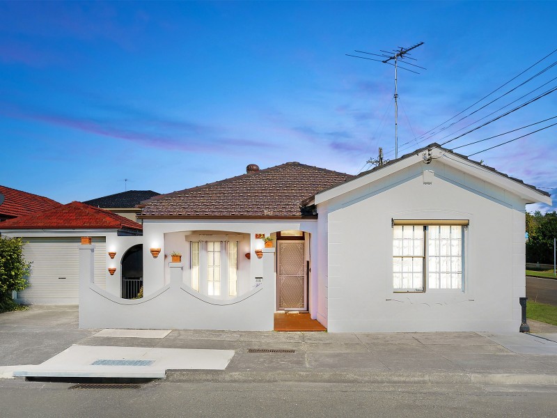 32 Rowley Street, Brighton-le-sands NSW 2216