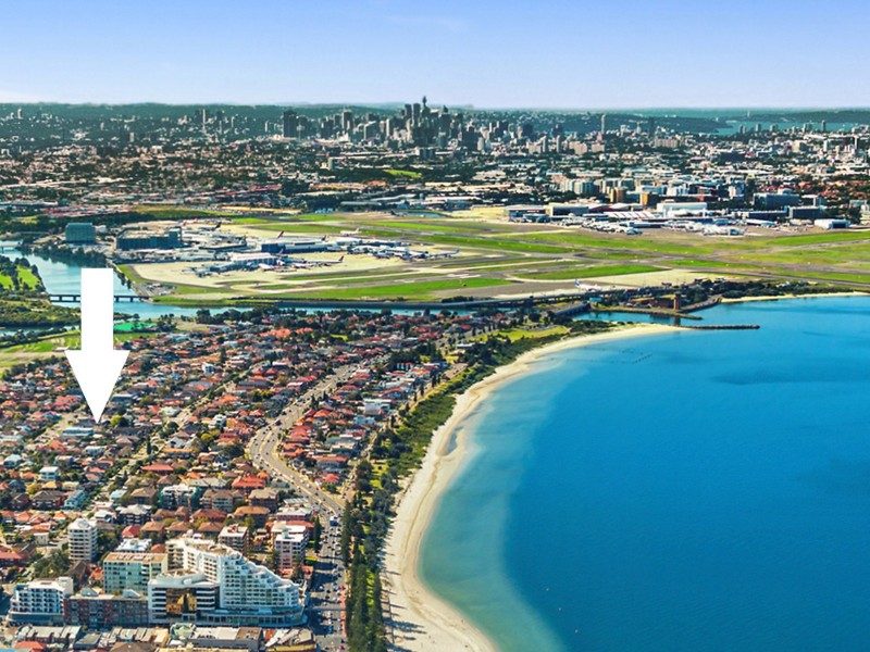 32 Rowley Street, Brightonlesands NSW 2216 Mcgrath Estate Agents