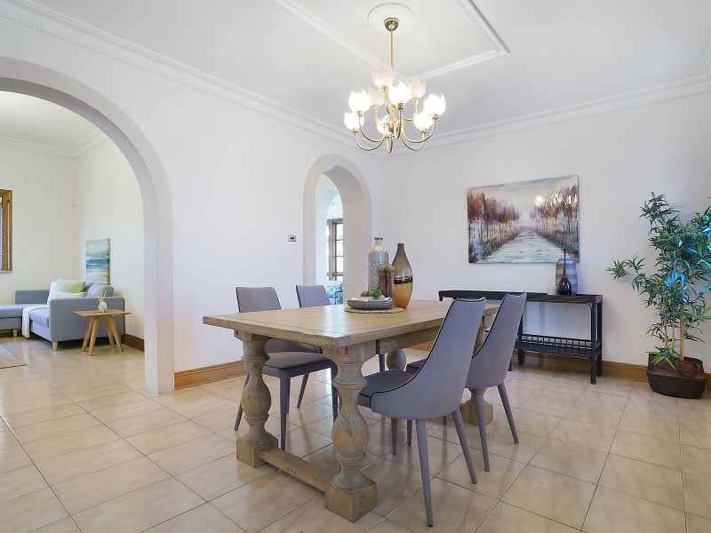 32 Rowley Street, Brighton-le-sands NSW 2216