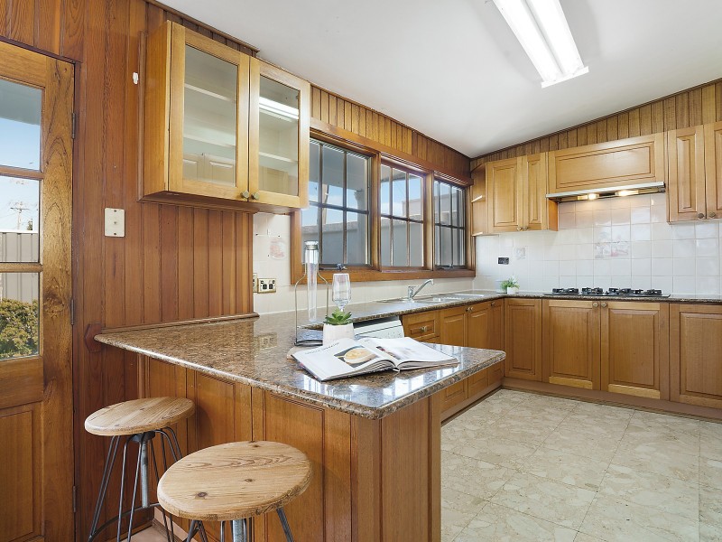 32 Rowley Street, Brighton-le-sands NSW 2216