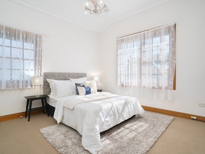 32 Rowley Street, Brighton-le-sands NSW 2216