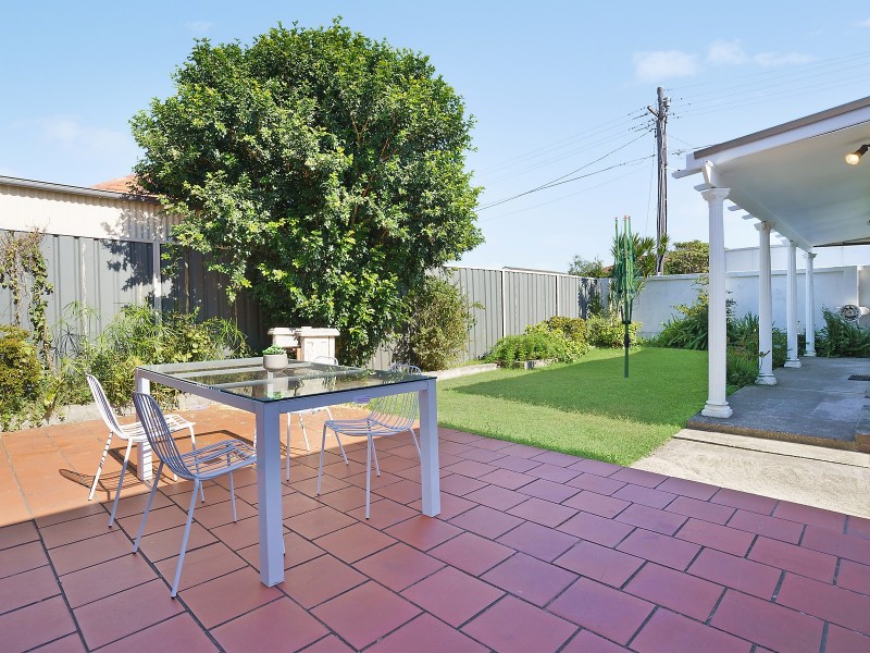 32 Rowley Street, Brightonlesands NSW 2216 Mcgrath Estate Agents