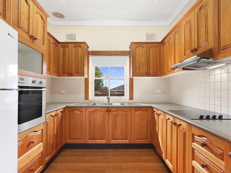 58 Waratah Street, Bexley NSW 2207