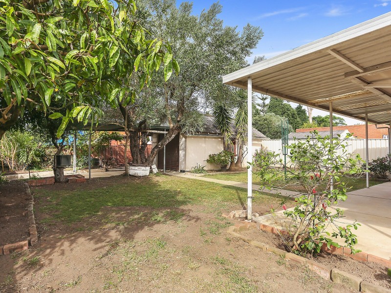 58 Waratah Street, Bexley NSW 2207