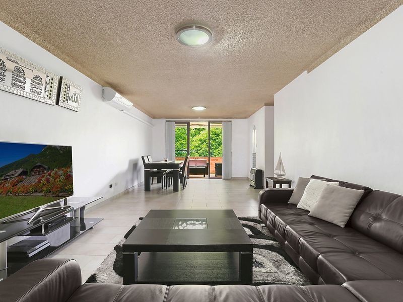 7/8-12 Hixson Street, Bankstown NSW 2200