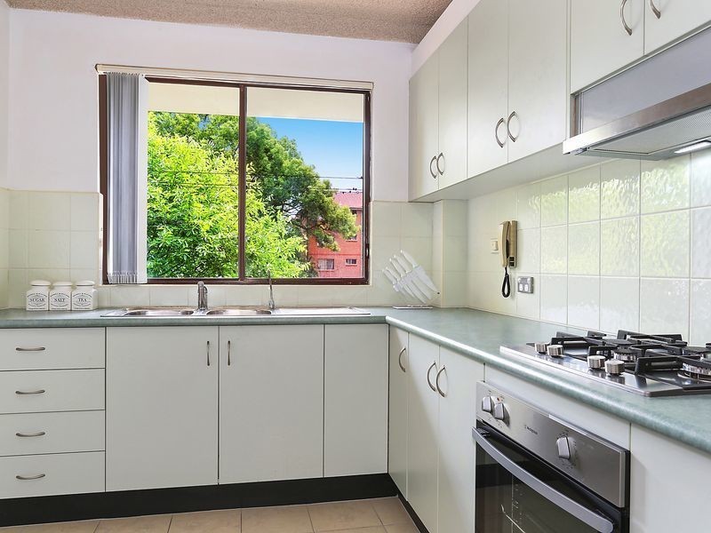 7/8-12 Hixson Street, Bankstown NSW 2200