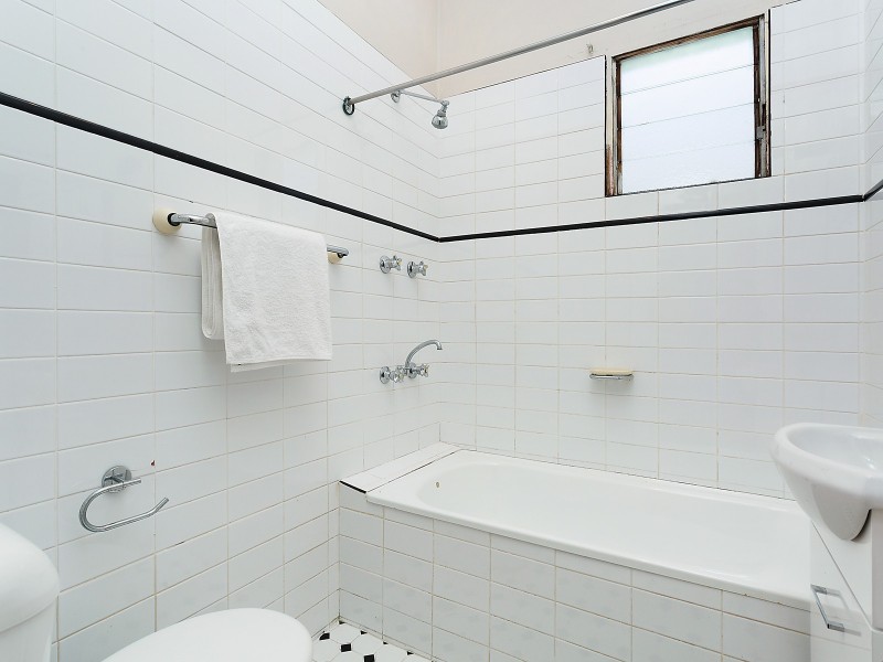 3 Avenue Road, Glebe NSW 2037