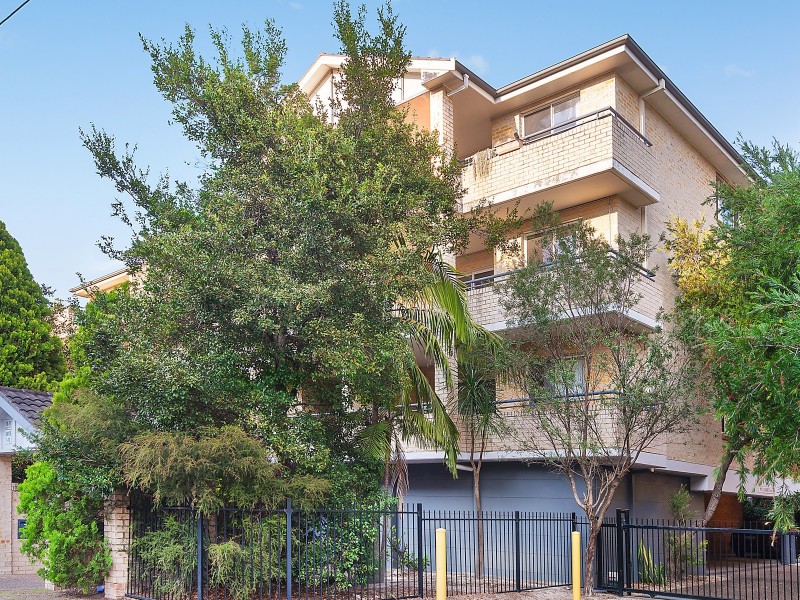 7/18-26 Allen Street, Wolli Creek NSW 2205