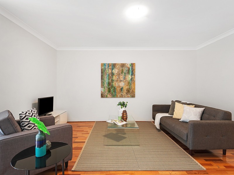 7/18-26 Allen Street, Wolli Creek NSW 2205