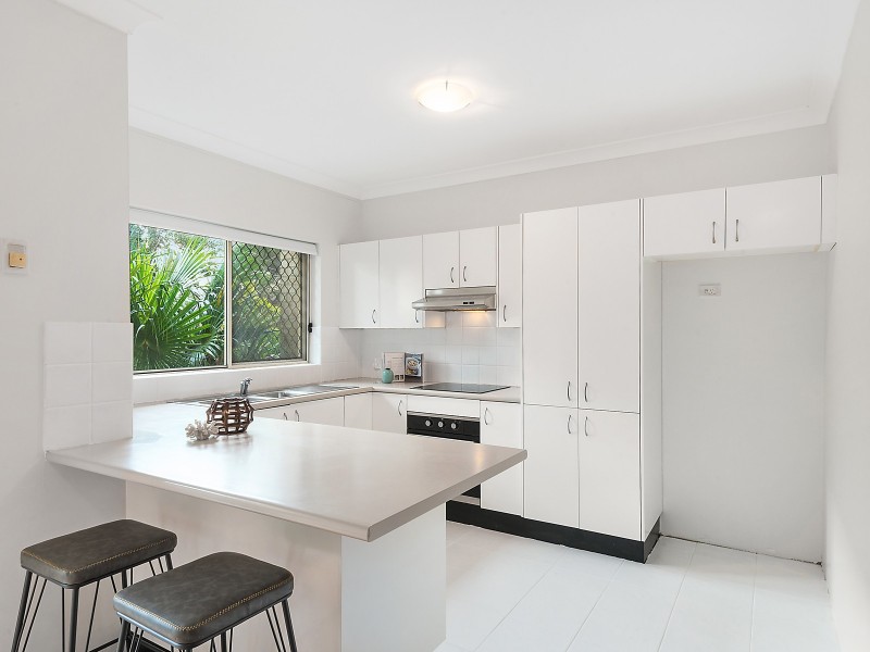 7/18-26 Allen Street, Wolli Creek NSW 2205