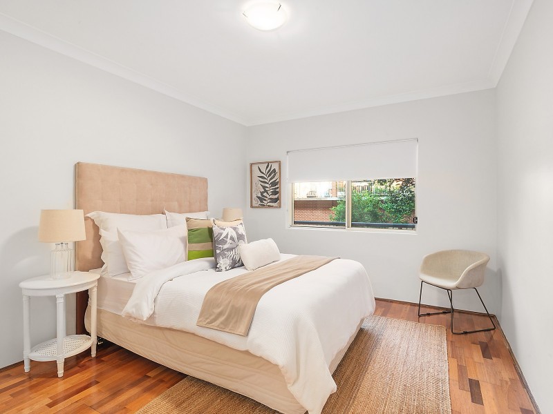 7/18-26 Allen Street, Wolli Creek NSW 2205