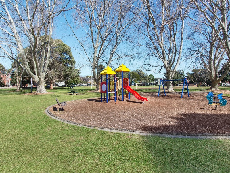 7/18-26 Allen Street, Wolli Creek NSW 2205