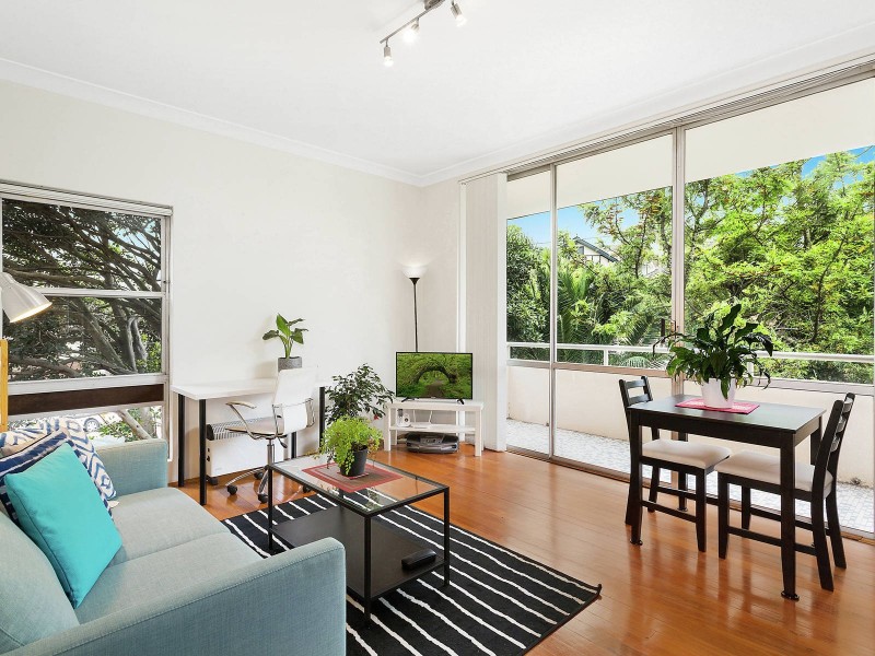 9/53 Villiers Street, Rockdale NSW 2216