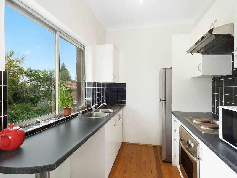 9/53 Villiers Street, Rockdale NSW 2216