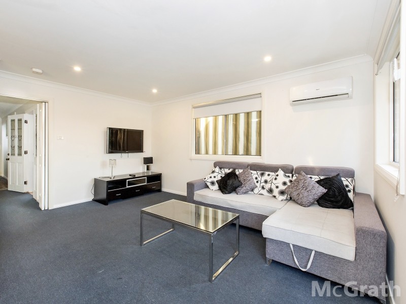 8a Wilson Street, Kogarah NSW 2217