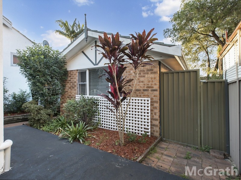 8a Wilson Street, Kogarah NSW 2217