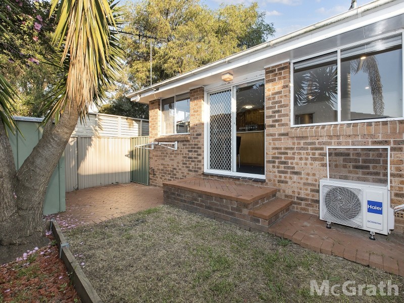 8a Wilson Street, Kogarah NSW 2217