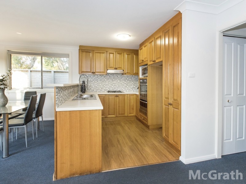 8a Wilson Street, Kogarah NSW 2217