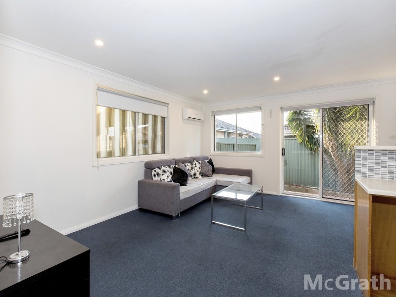 8a Wilson Street, Kogarah NSW 2217