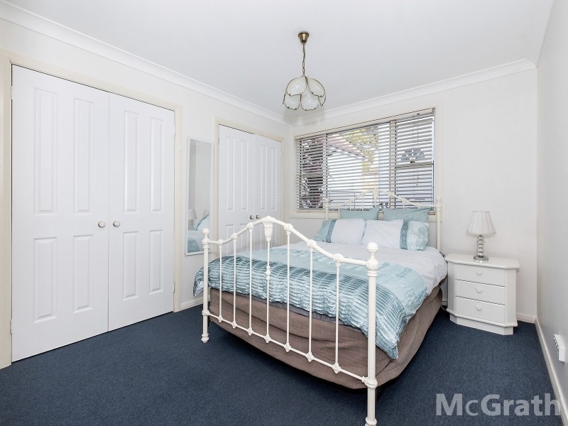 8a Wilson Street, Kogarah NSW 2217