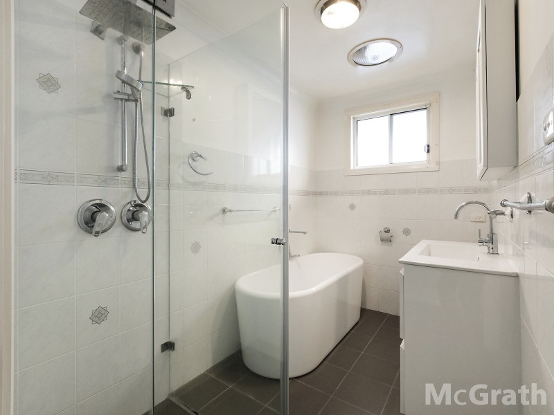 8a Wilson Street, Kogarah NSW 2217