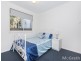 8a Wilson Street, Kogarah NSW 2217