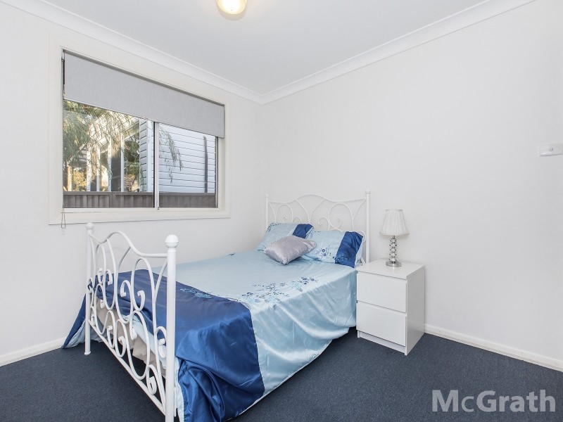 8a Wilson Street, Kogarah NSW 2217
