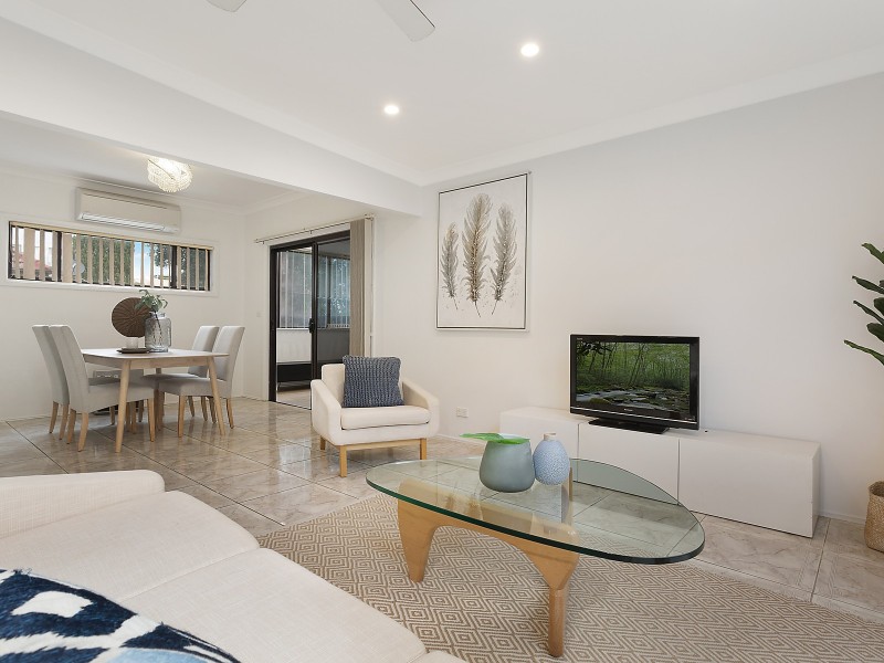 13 Campbell Street, Ramsgate NSW 2217