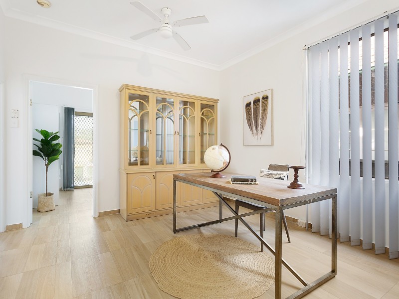 13 Campbell Street, Ramsgate NSW 2217