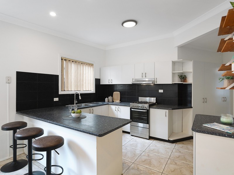 13 Campbell Street, Ramsgate NSW 2217