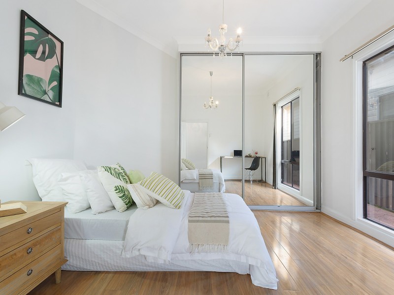 13 Campbell Street, Ramsgate NSW 2217