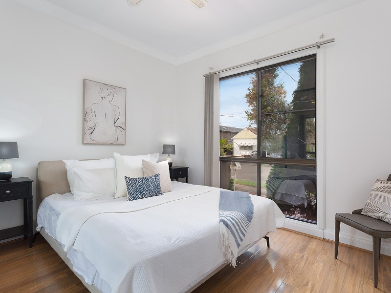 13 Campbell Street, Ramsgate NSW 2217