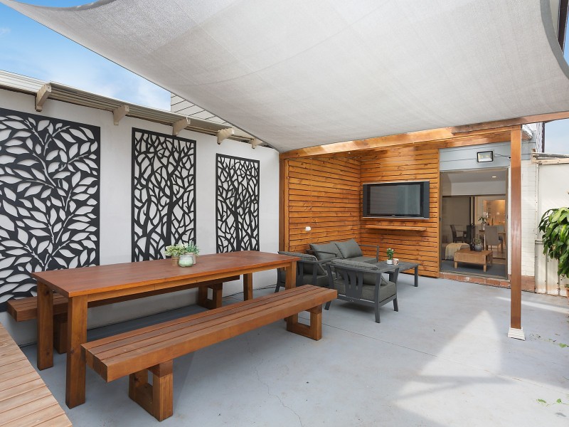 13 Campbell Street, Ramsgate NSW 2217