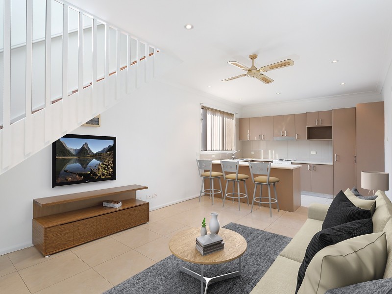 13 Campbell Street, Ramsgate NSW 2217