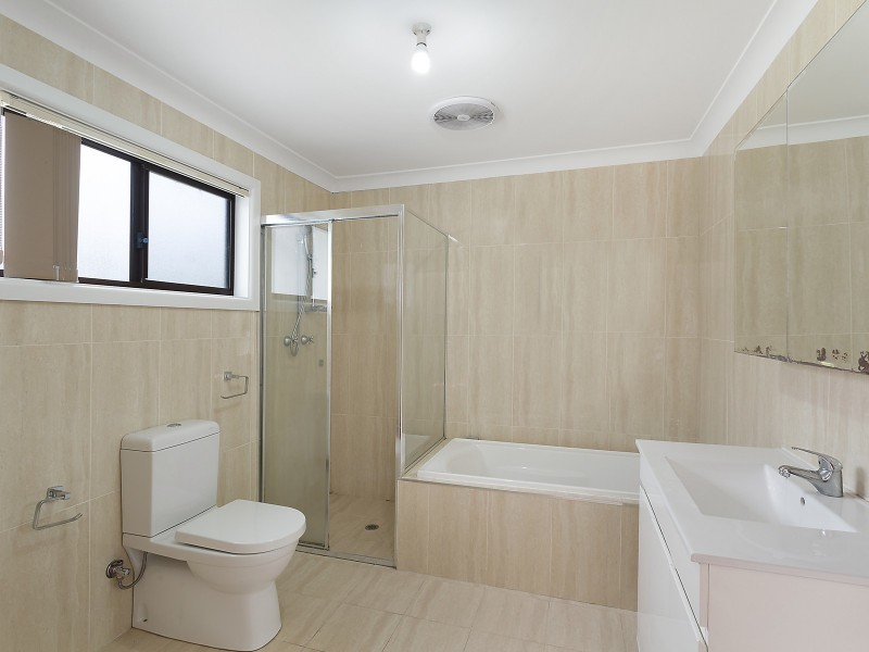 13 Campbell Street, Ramsgate NSW 2217