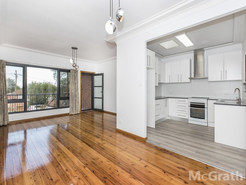 7 Westella Avenue, Roselands NSW 2196