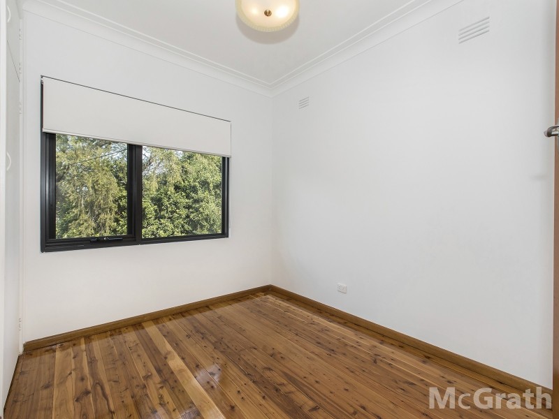 7 Westella Avenue, Roselands NSW 2196